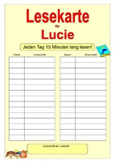 Lucie.pdf